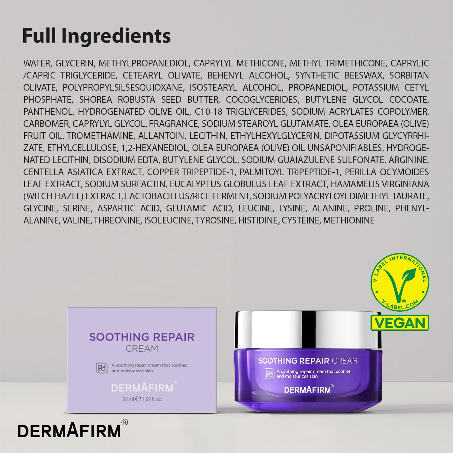 未使用】90s ヴェルディ川崎Jリーグフリンジマフラー+未開封Ꭲシャツ訳あり※ 未使用】90s ヴェルディ川崎Jリーグフリンジ美品マフラー未開封