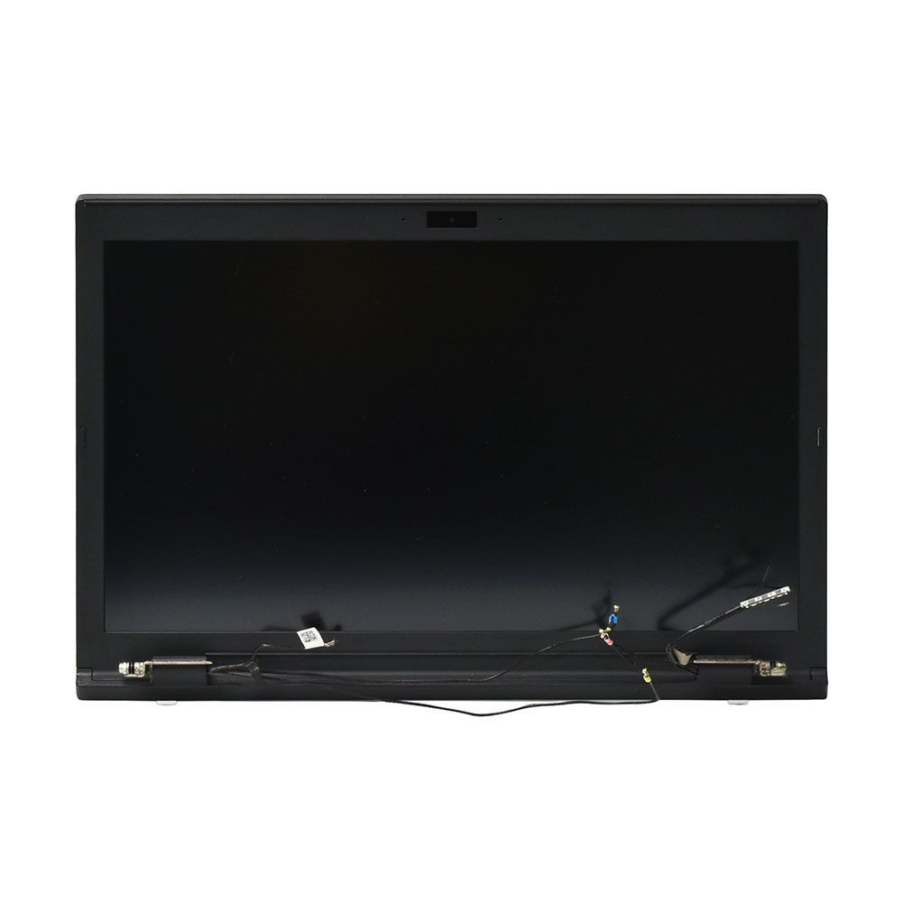 VAIO Pro PG VJPG11C11N 液晶 ディスプレイ 上半身 中古品 3-0211-1