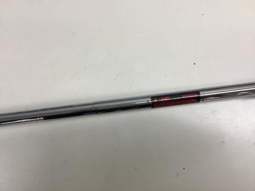 エポンゴルフ株式会社