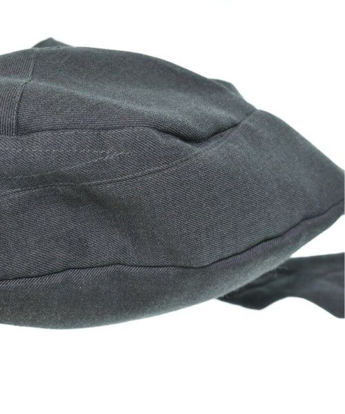 Kostadinov