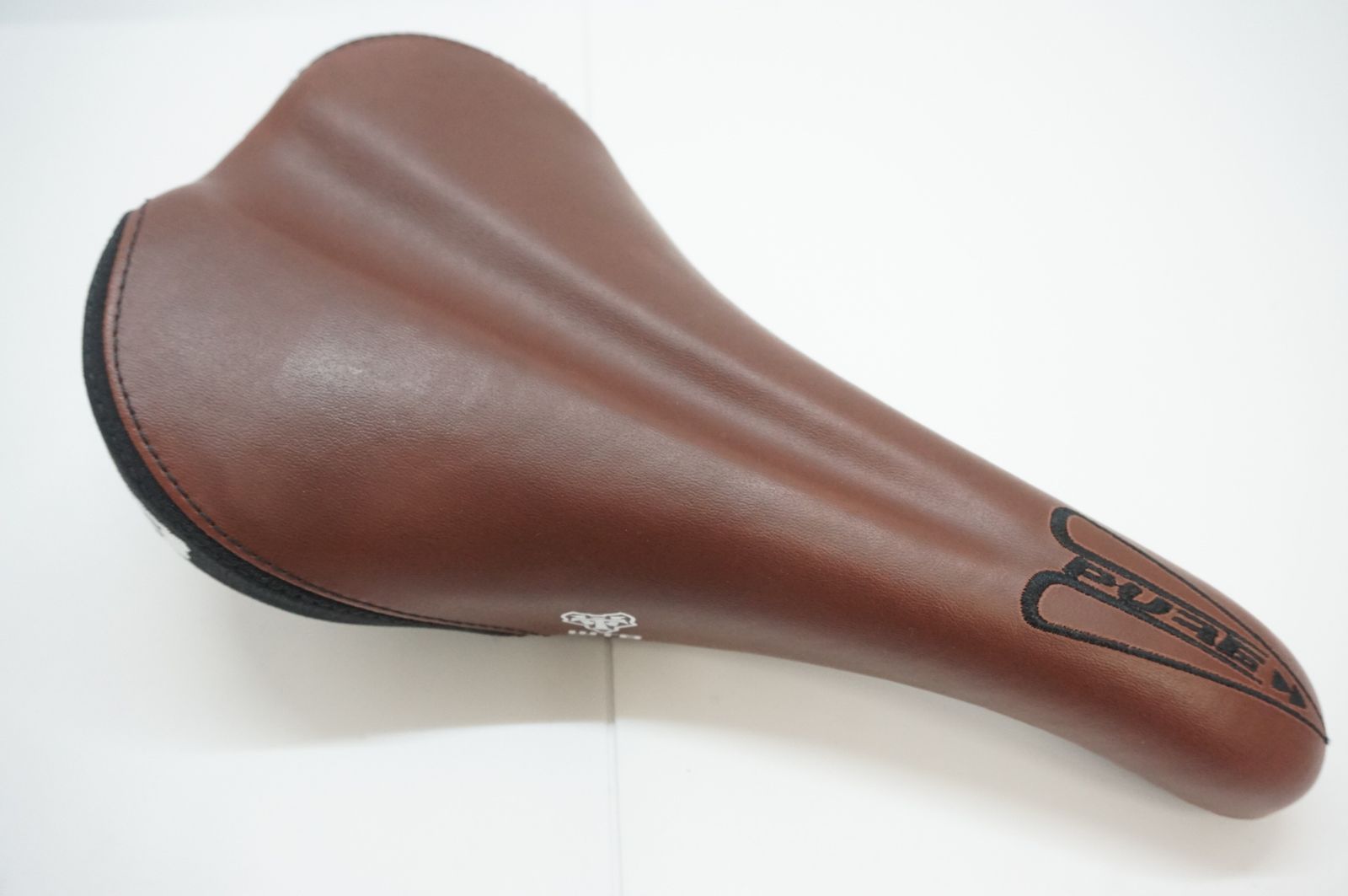 スタジオコンポジット R29XL EVAノブ (1個入) : ウインズヤフー