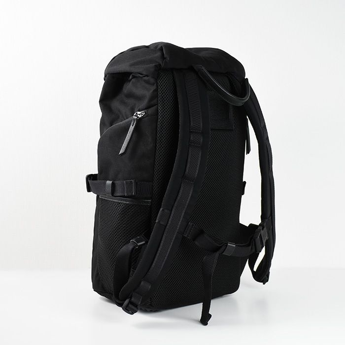 MAISON MARGIELA メゾン マルジェラ バッグ SB1WA0009P1511