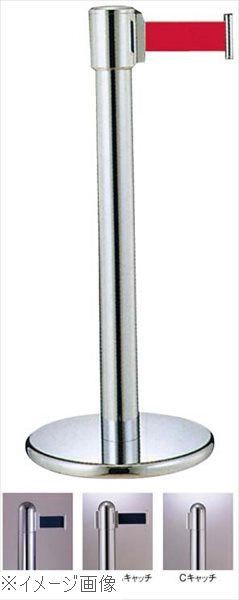 Max Sievert マックス シーバート ブロートーチ スウェーデン製 Max