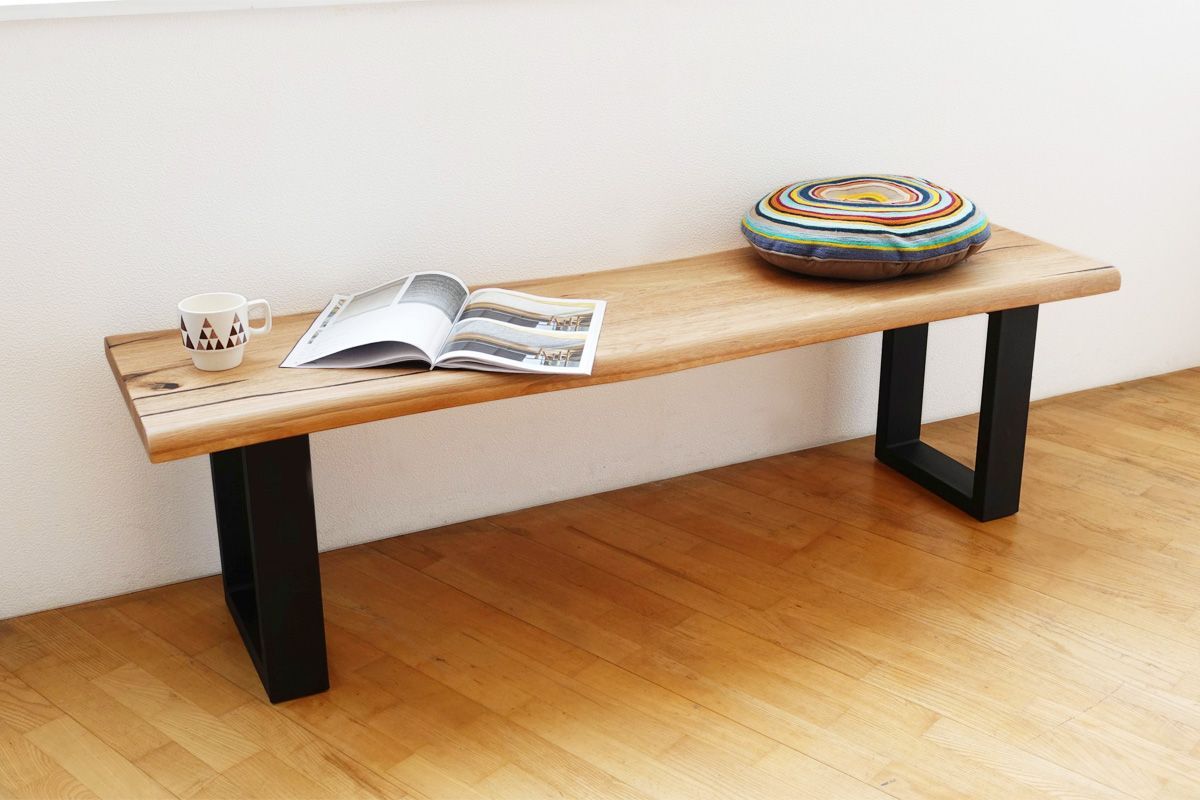 HW-BENCH-150