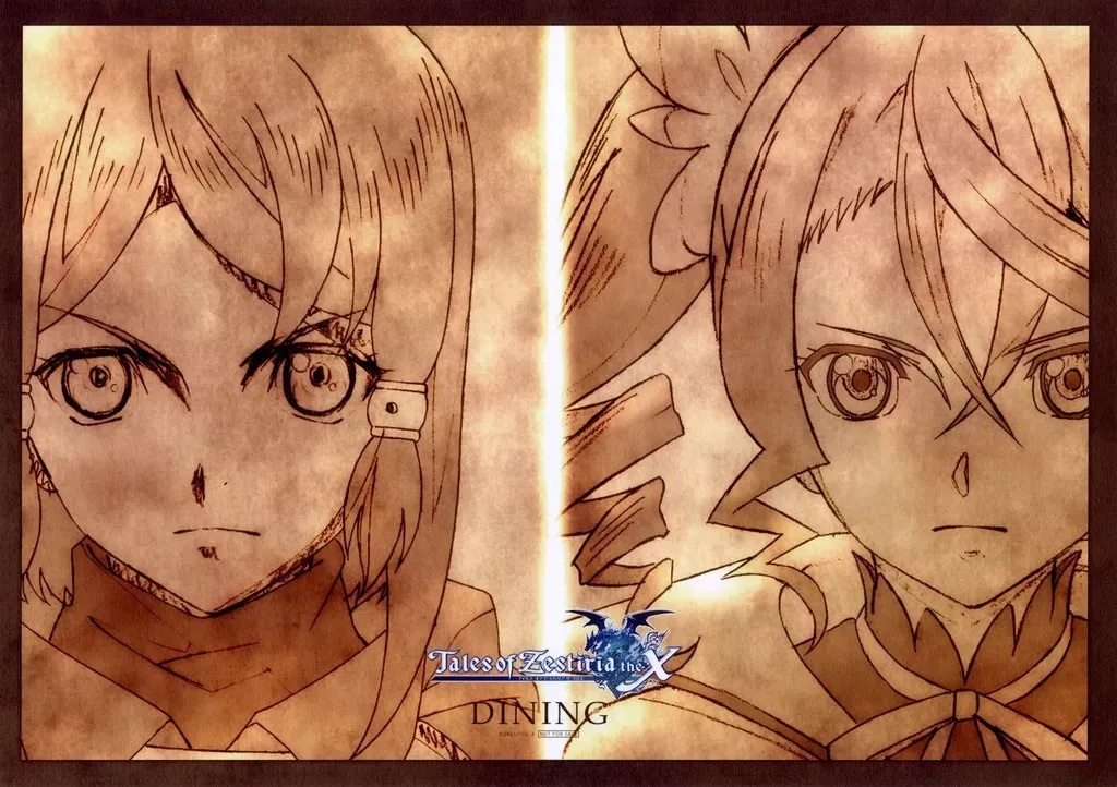 2026年最新】ロゼ ufotable テイルズの人気アイテム - メルカリ