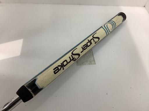 中古ゴルフクラブ】【超美品】プロギア R45 ウエッジ 2010 オリジナル