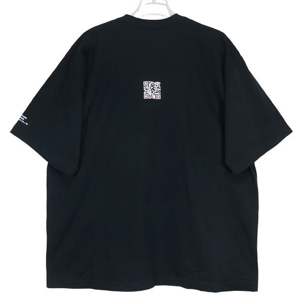 スポット Tシャツ