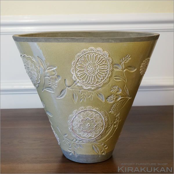 楽天市場】イタリア（花瓶｜インテリア小物・置物）：インテリア・寝具