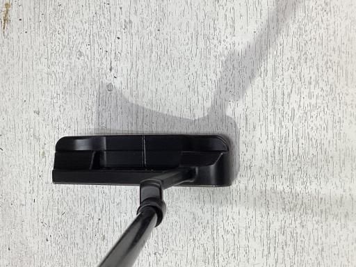 ピン VAULT 2.0 DALE ANSER ステルス パター PT 純正特注シャフト フレックスその他 メンズ 男性用 右利き 右用 Cランク ゴルフクラブ