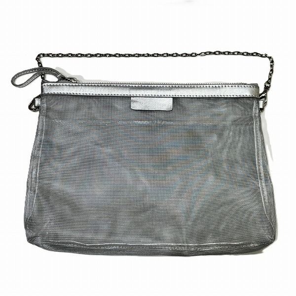  アンテプリマ ワイヤー マルチ バッグ ハンドバッグ トートバッグ レディース その他 その他