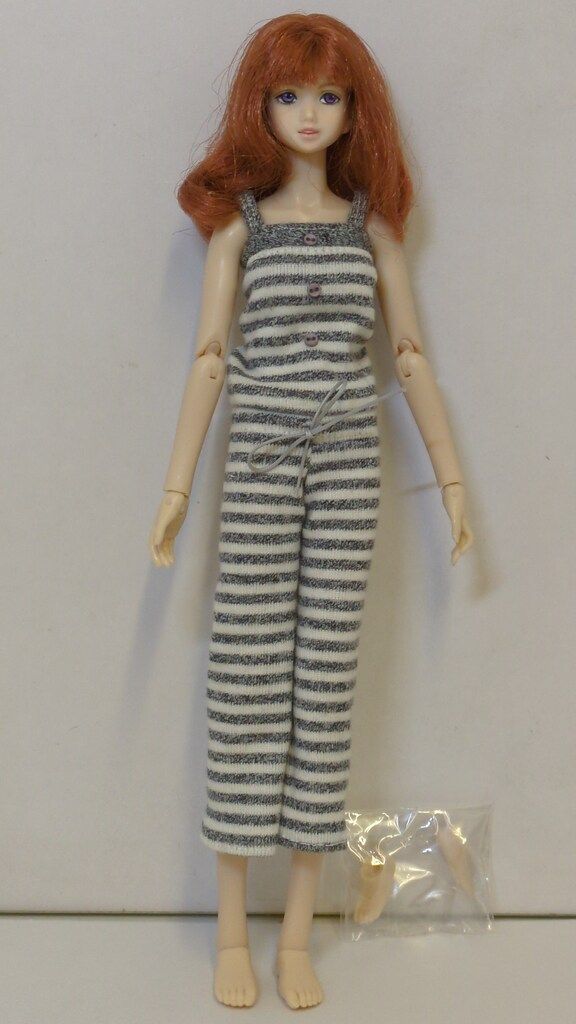 セキグチ ユノアクルスライト フロゥライト パジャマver 最も安い