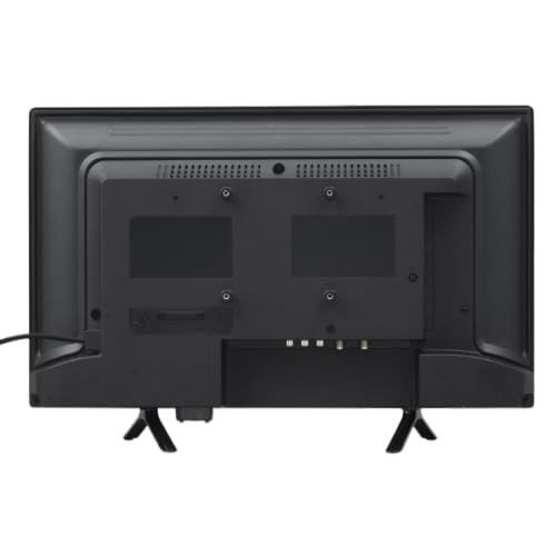 特価商品】ORION オリオン OL22CD400 22型 フルハイビジョン液晶テレビ BASIC ROOM series - メルカリ