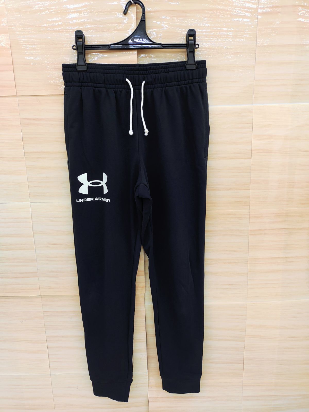 未使用】【サイズは商品説明参照】[UNDER ARMOUR(アンダー