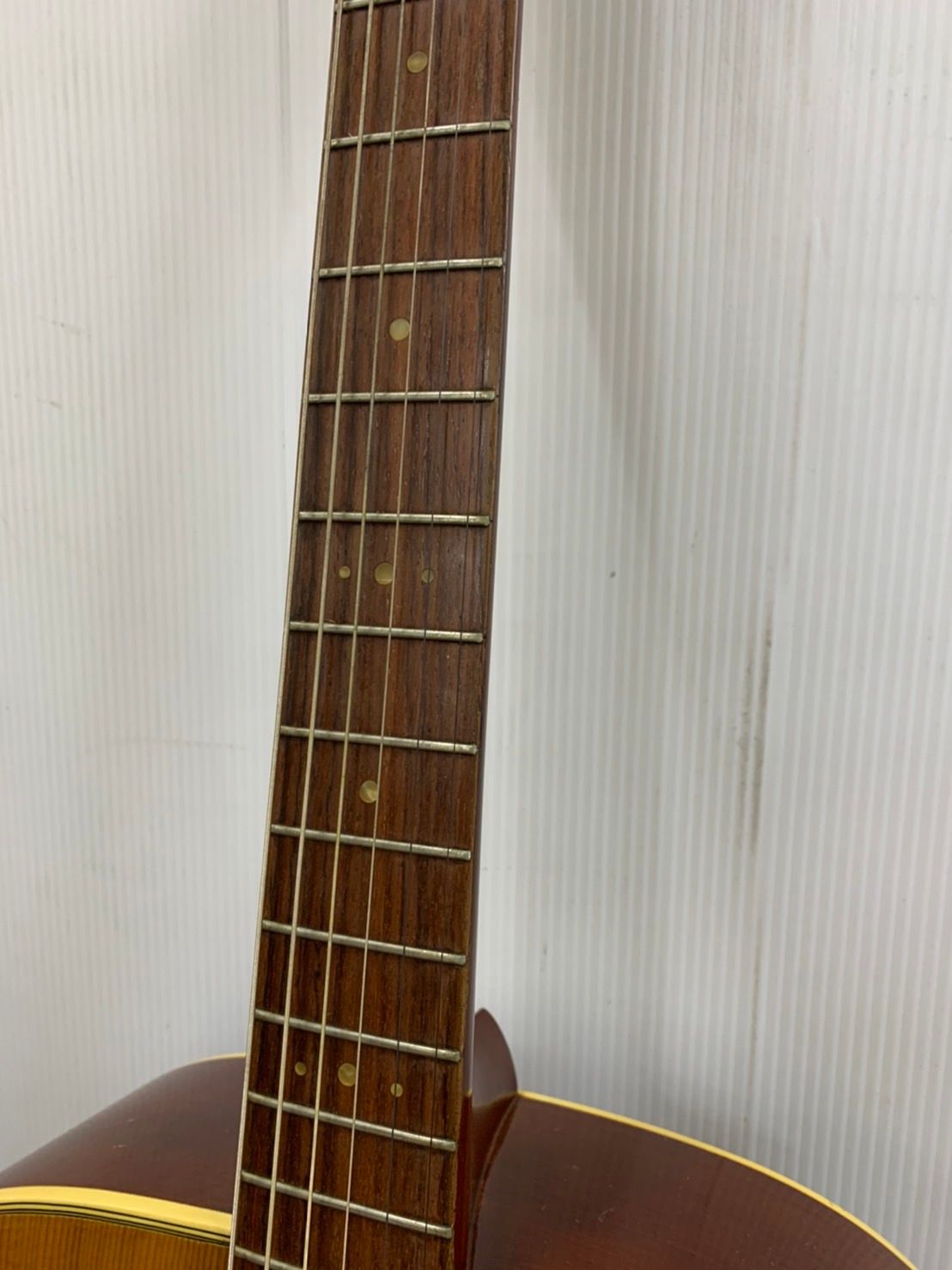 h5227 YAMAHA