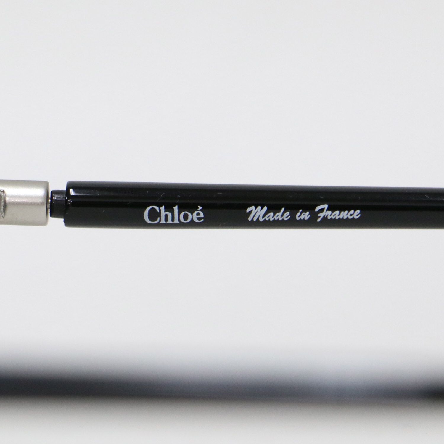 Chloe クロエ サングラス / セルフレーム サングラス