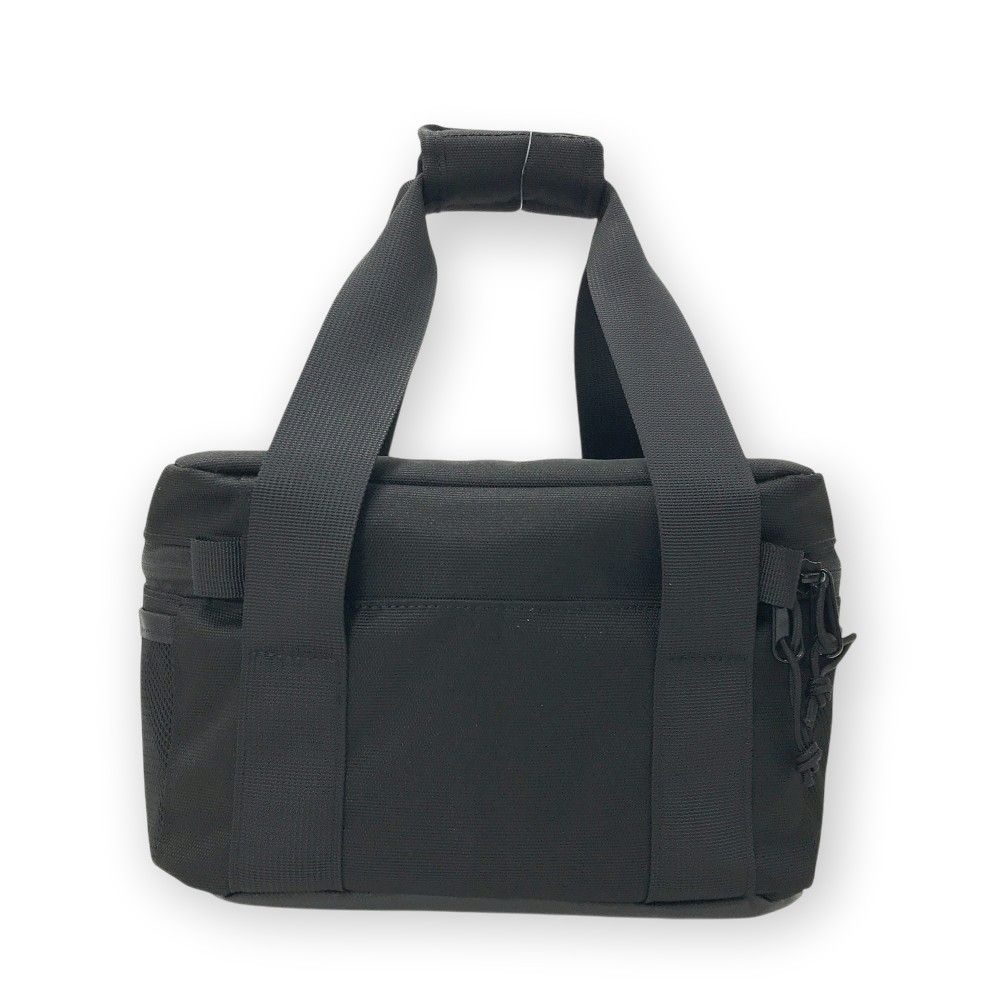 CLUBHAUS Highballers CoolerBag Black 【公式通販】