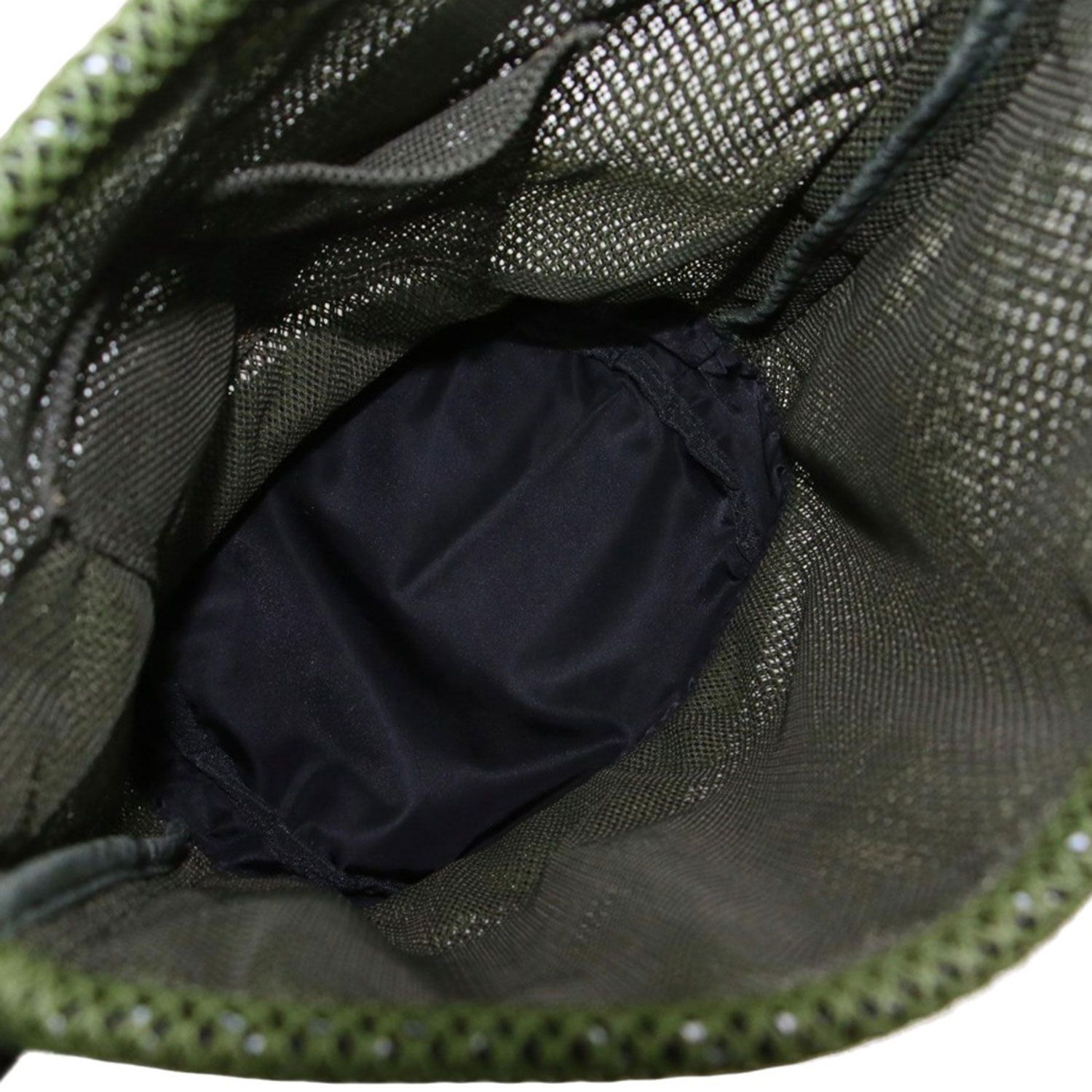 美品 NOMADIS ノマディス ADAM ET ROPE バッグ ショルダーバッグ 24春  