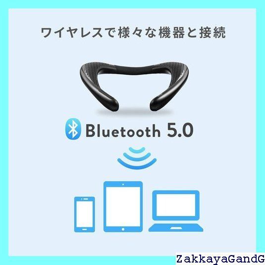 サンワダイレクト