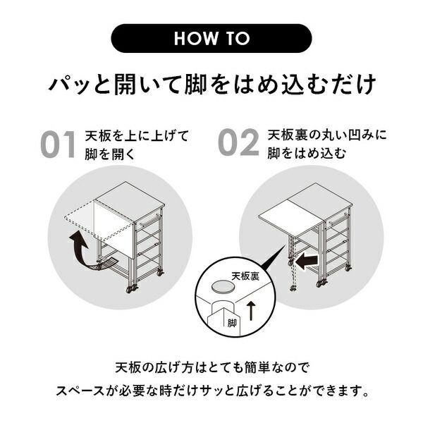 70×奥行45×高さ70cm