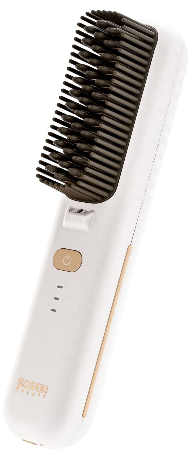 YA-MAN ヤーマン クリアージュ グロウブラシ ヤーマン クリアージュ