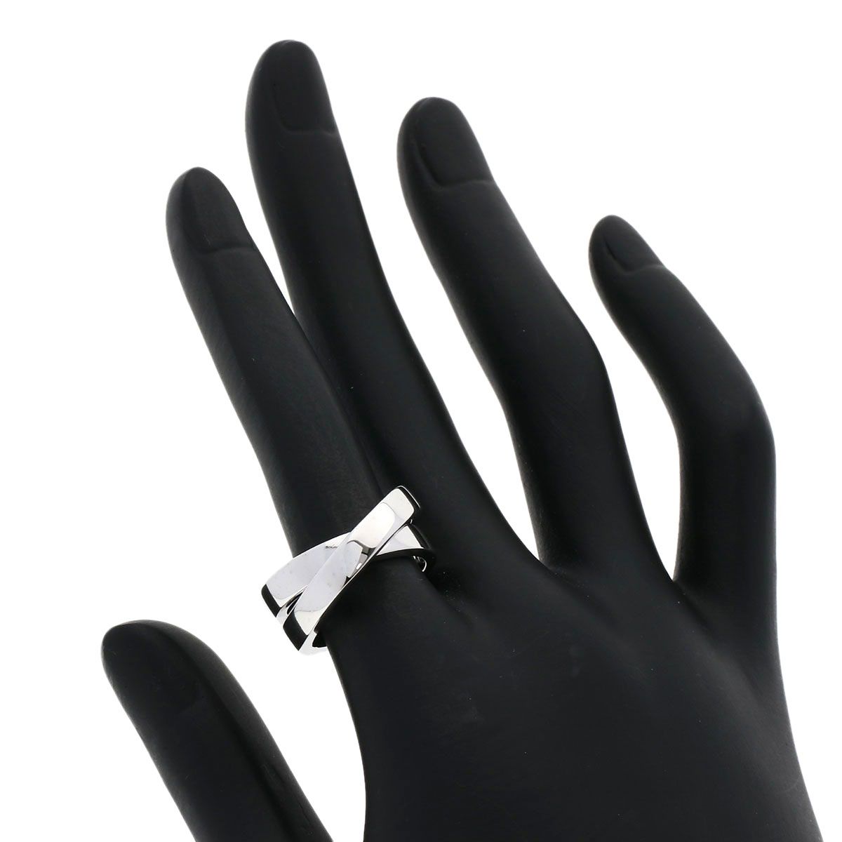 CARTIER カルティエ