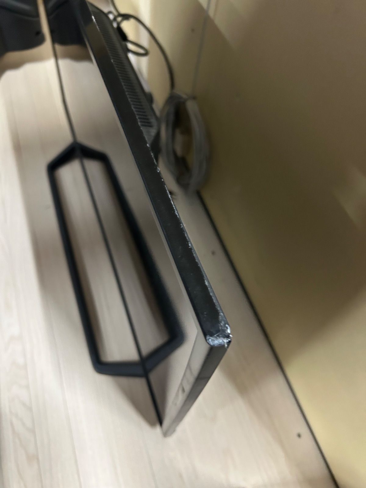 2021年製】ハイセンス 32インチ 液晶テレビ 良品 ハイセンス