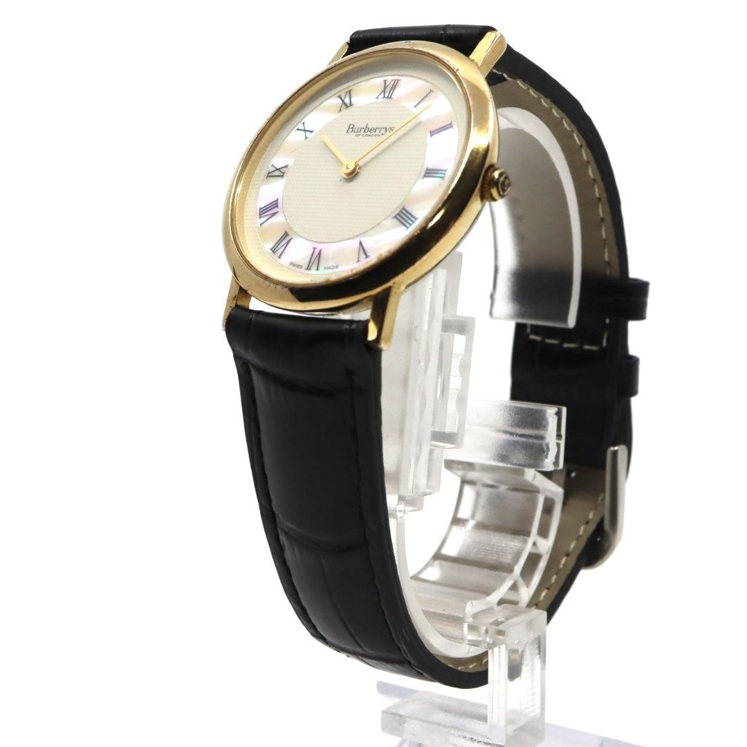 腕時計 メンズウォッチ