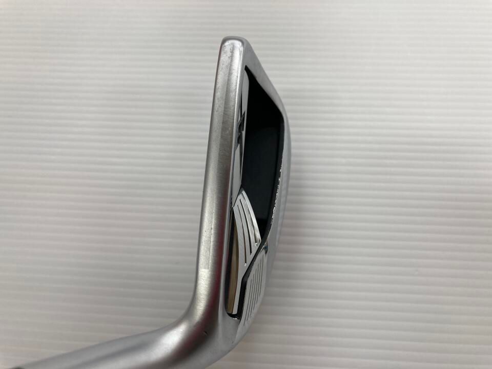 一番人気!! XXIO X-eks- 2025 S Miyazaki AX-3 アイアン ダンロップ 最短 サステナブルな