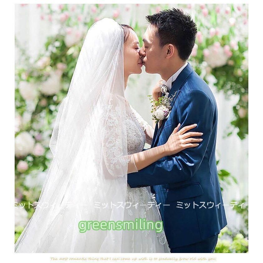 レース