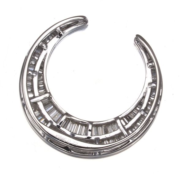 droguerie ドーシャバッグ リネン je suis gris タグ droguerie