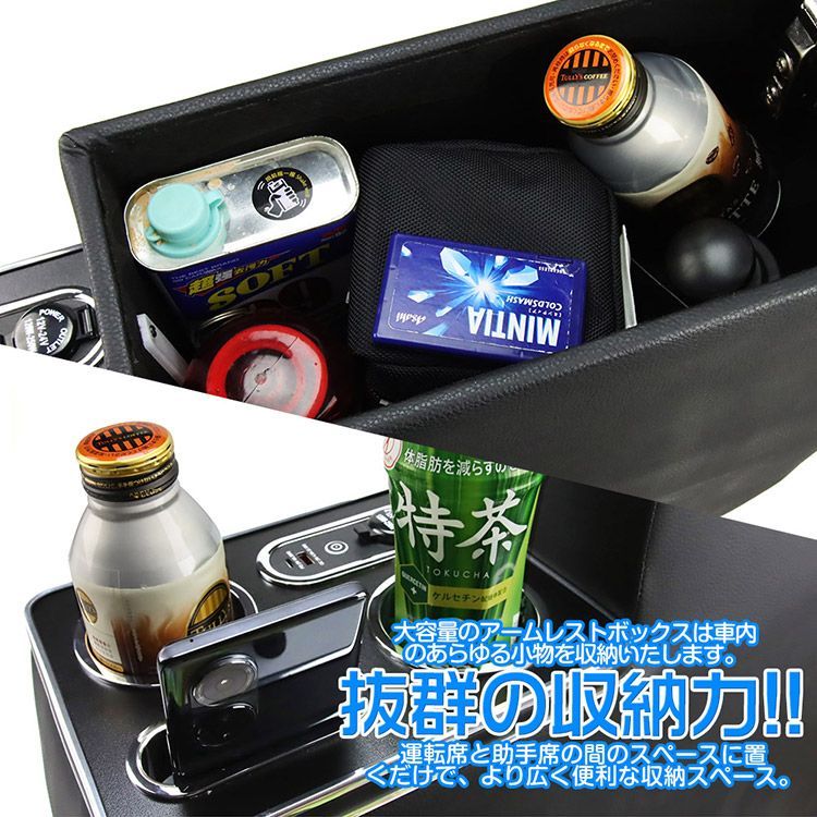 90系 ヴォクシー