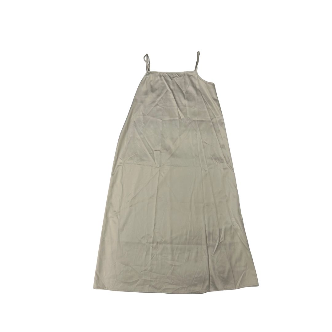 人気コラボ品】AMERI VINTAGE（アメリ ビンテージ） SAYO NAGASE