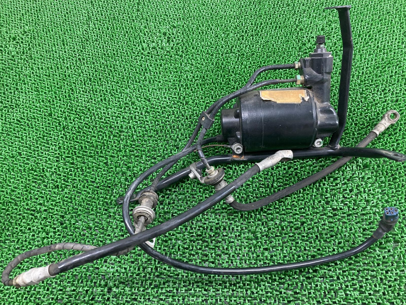 あいさん専用 あいさん専用 あいさん 専用商品 楽天市場】スリクソン zx