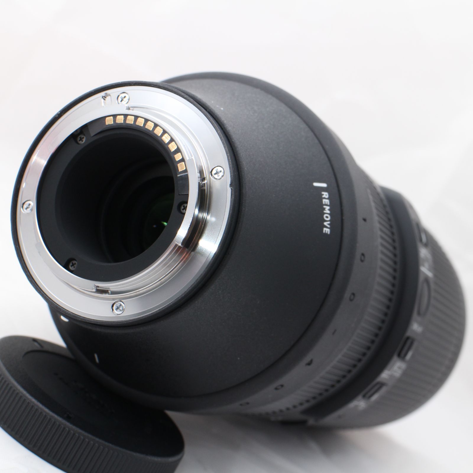 Canon EF70-300mm F/4-5.6 IS USM【レンズガード付】 6/22 20時〜 全品P5倍＆クーポン】265/70R17 115R ノキアン