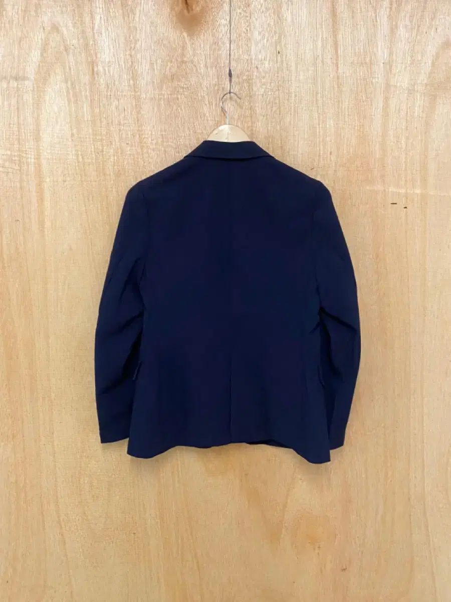 JW ANDERSON