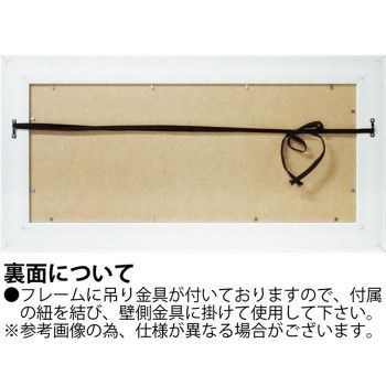 サム トフト