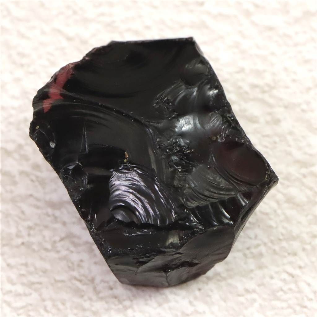 16.6g 榎本通商53283