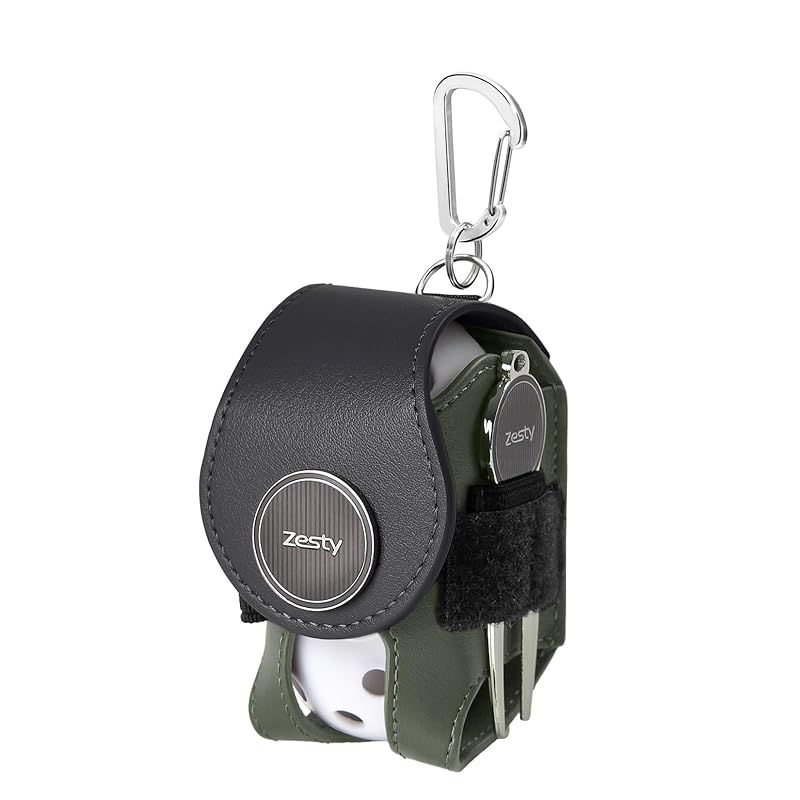 rough country プラド サーフ FJクルーザー レベリングキット前後