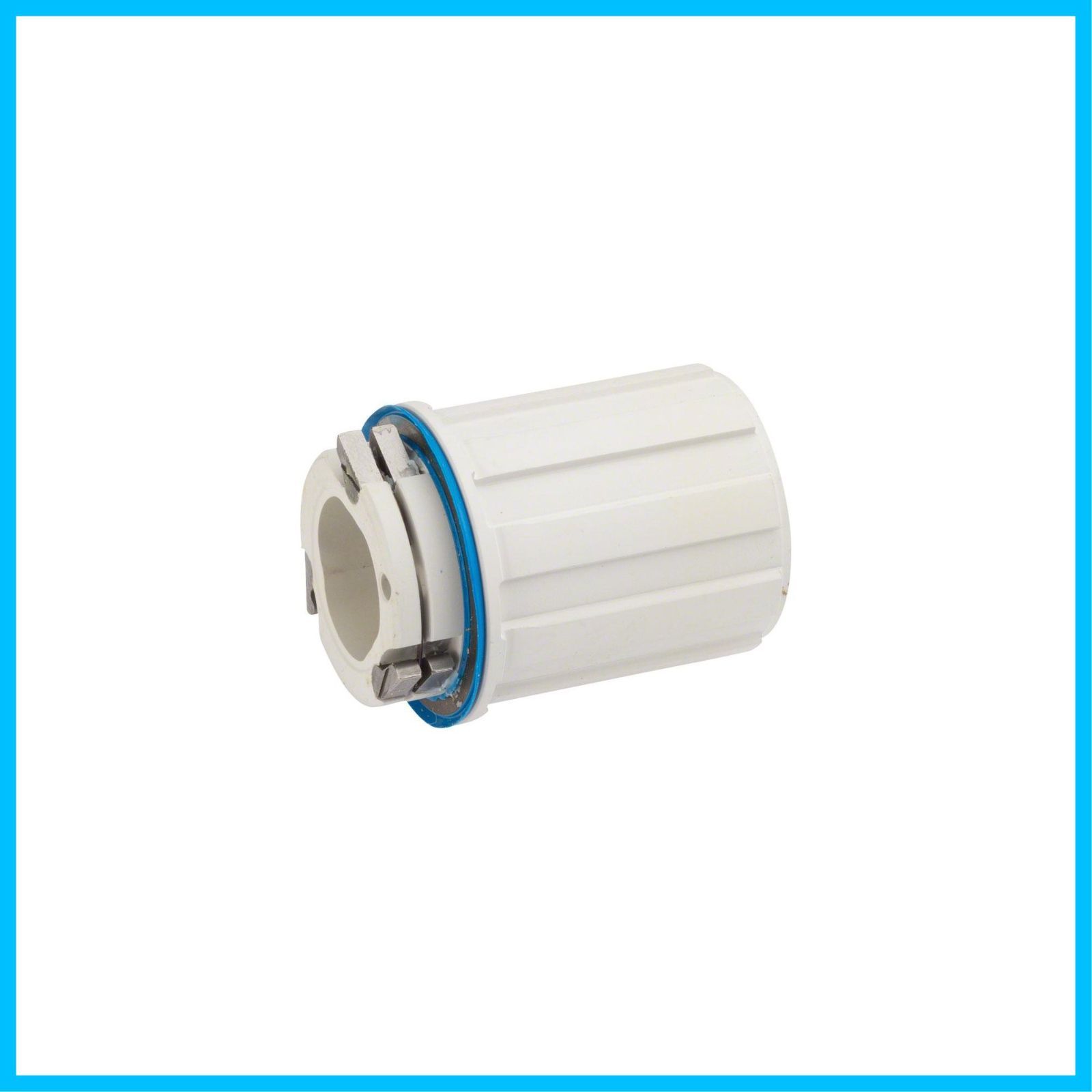 カンパニョーロFH-BO015X1・シマノHG 9/10/11対応フリーボディ ヤマダモール | campagnolo(フリガナ: カンパニョーロ) FH