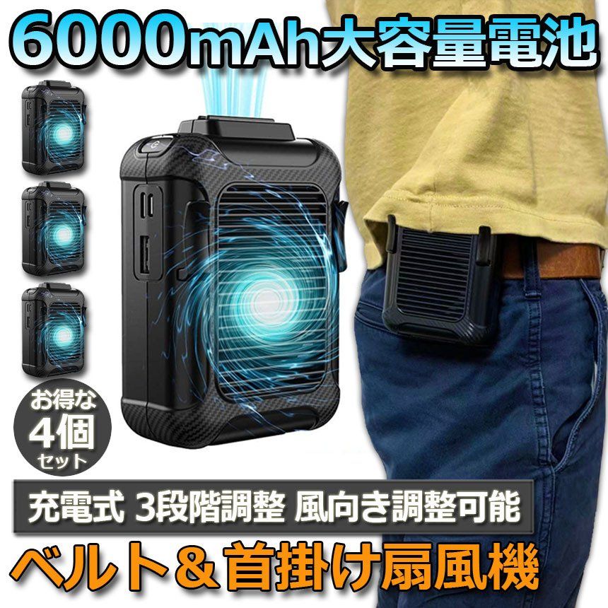 現代アート Luis Mazorra 希少EditionNo.1 近代・現代アート – curve