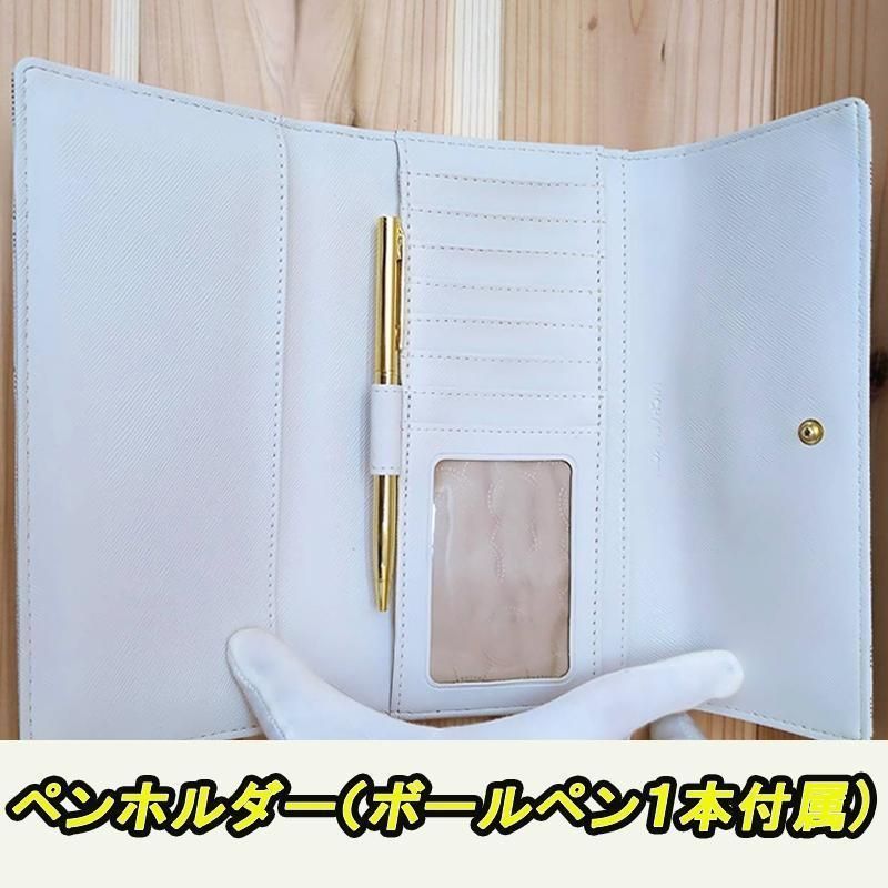 ギフトにも最適 人気ブランド