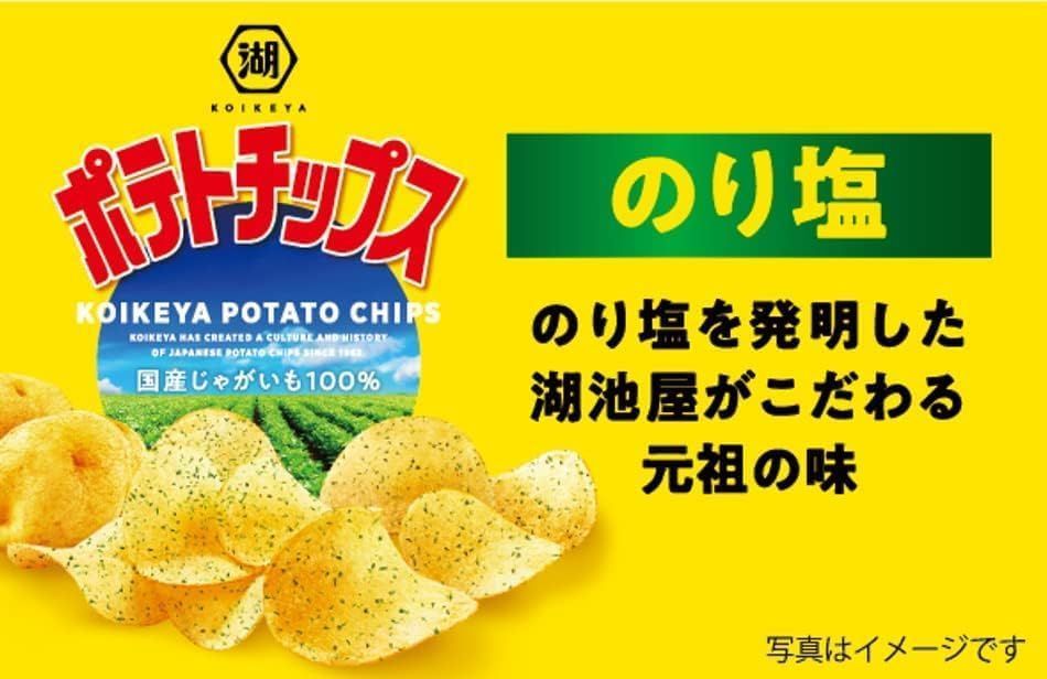 のサムネイル