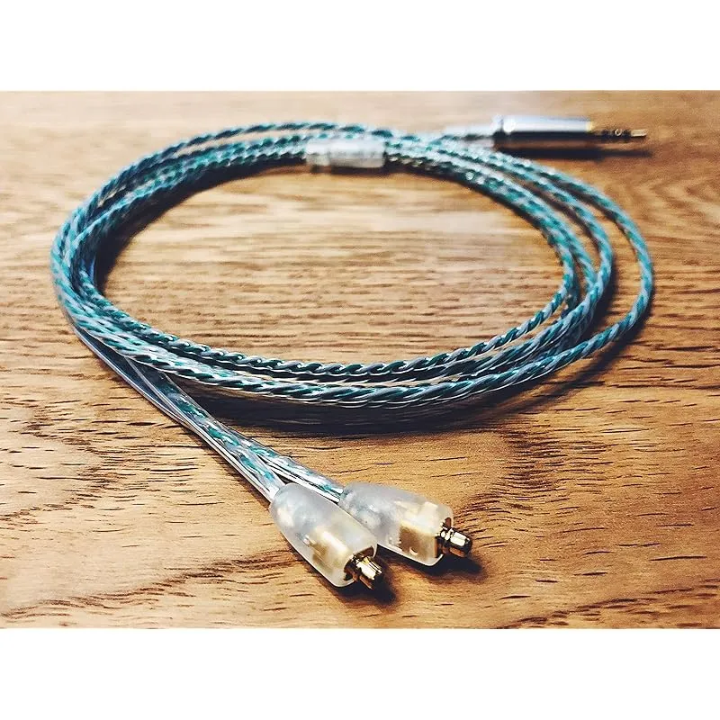 2025年最新】Wagnusの人気アイテム - メルカリ