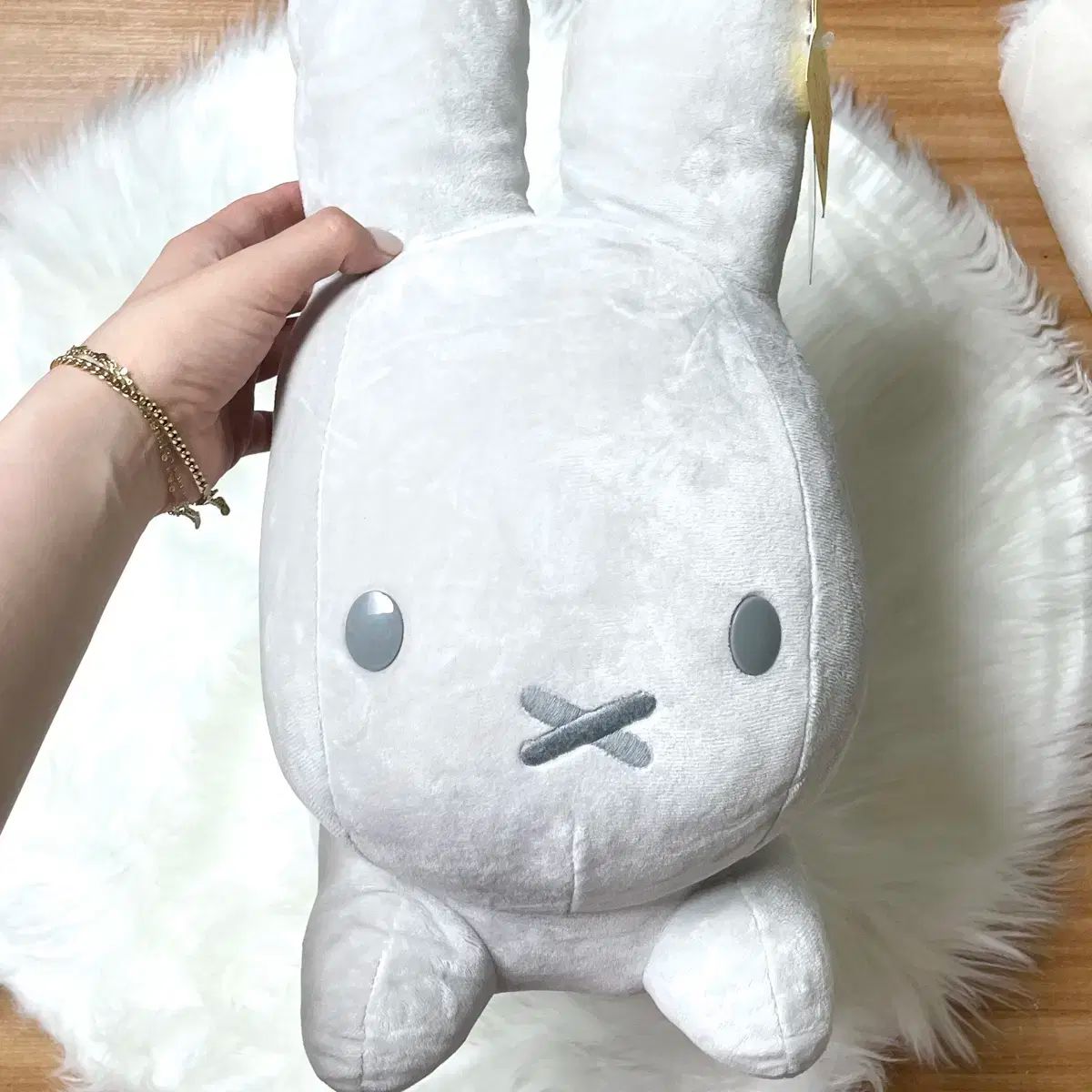 unico LOM(ロム) カバーリングソファ