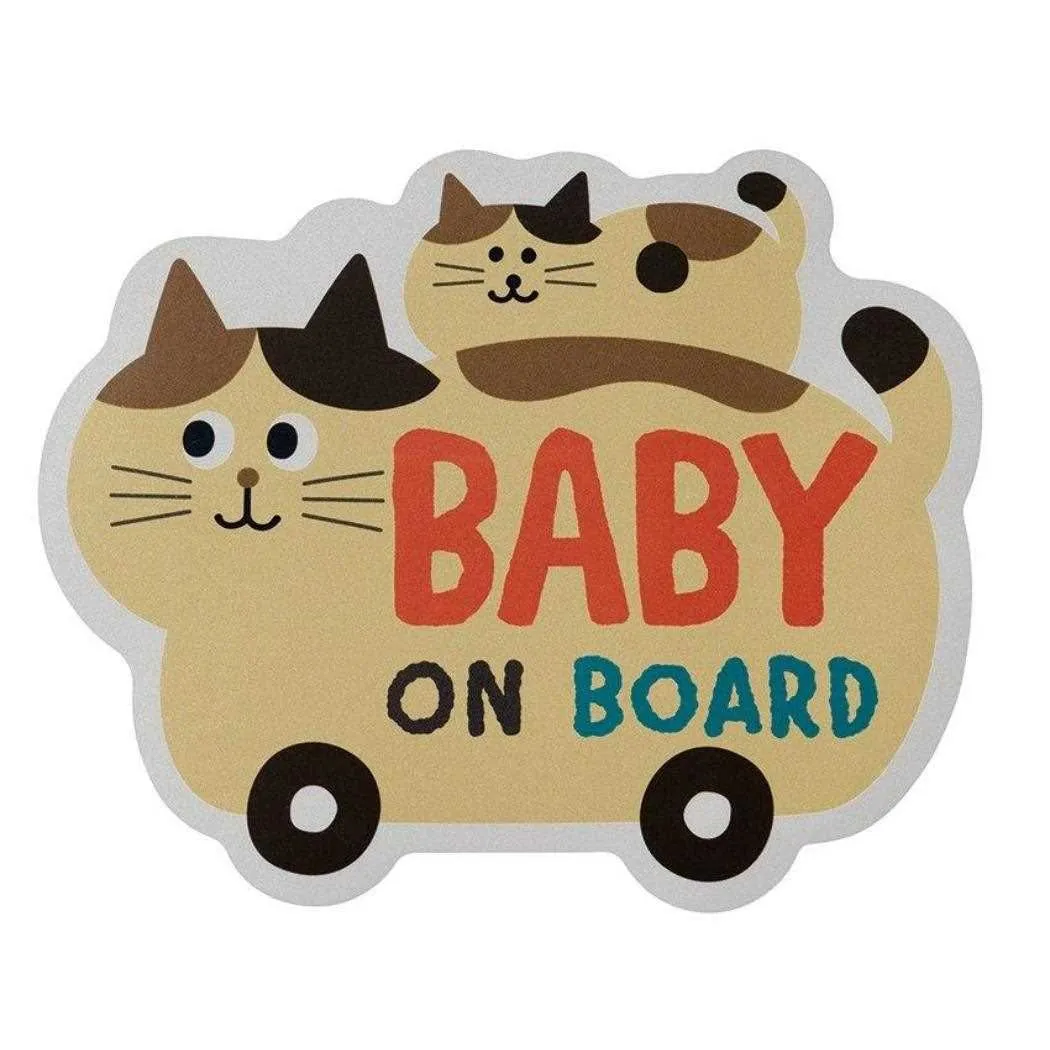 みけねこ。　メジャーデビュー記念複製サイン入りアクリルスタンドキーホルダー みけねこ。 メジャーデビュー記念複製サイン入りアクリル