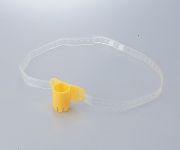 【新品・2営業日で発送】柴田科学 ピペットホルダー 020250-18A 1箱(10個入)