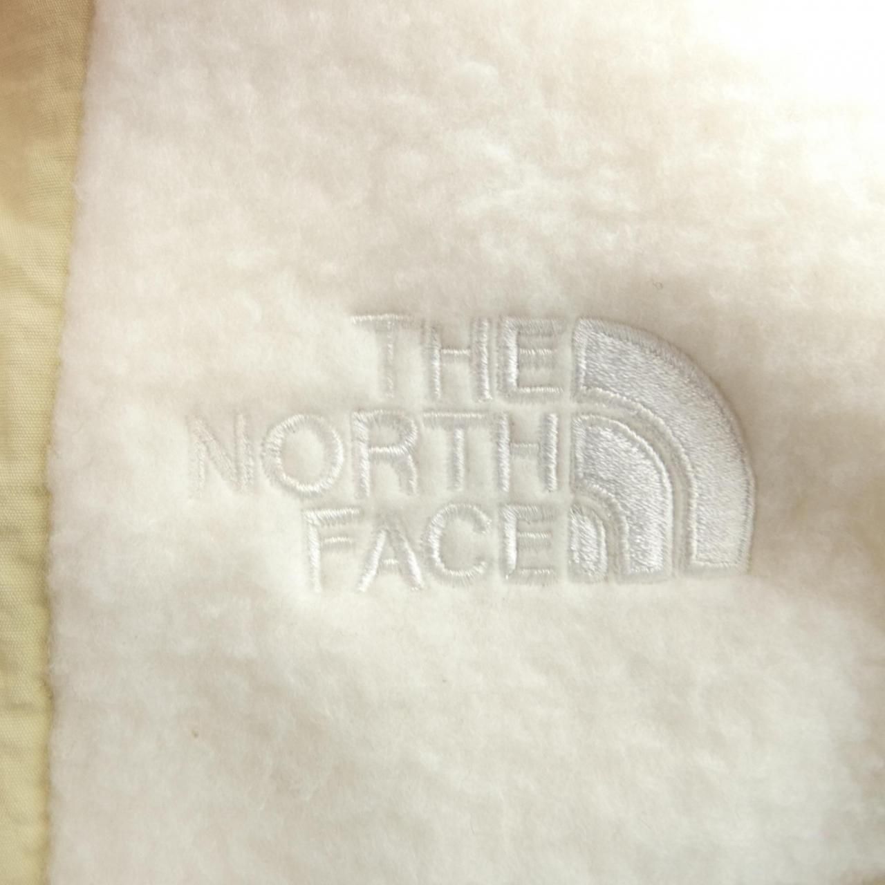 ザノースフェイス THE NORTH FACE ブルゾン