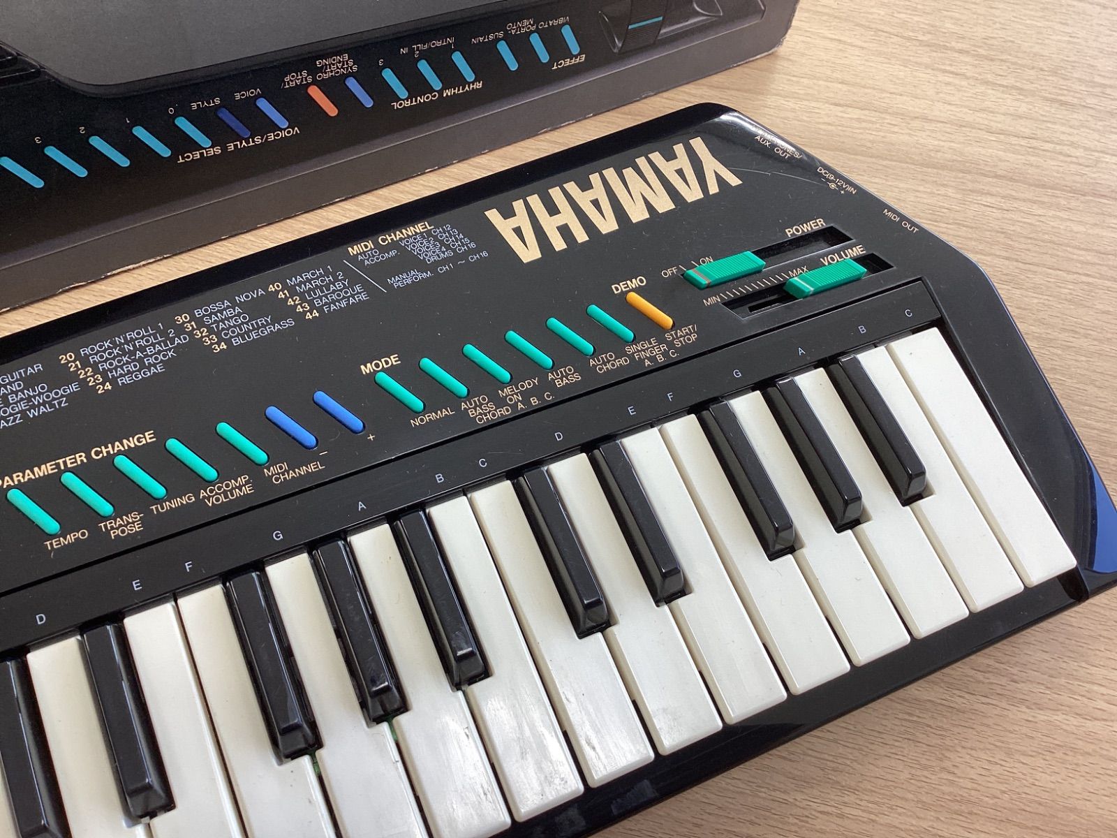 楽天市場】yamaha cp－300の通販 YAMAHA ヤマハ CP-300 ハードケース付 ※31