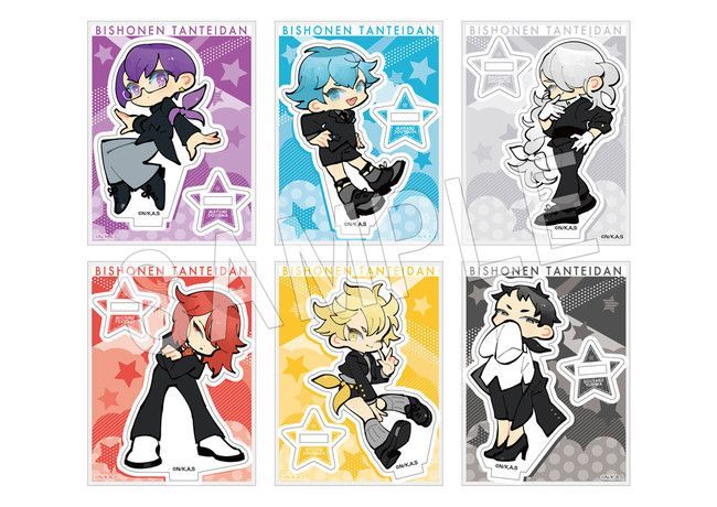 バクマン。」キャラクターカバーソングアルバム～ウタマン。 バクマン