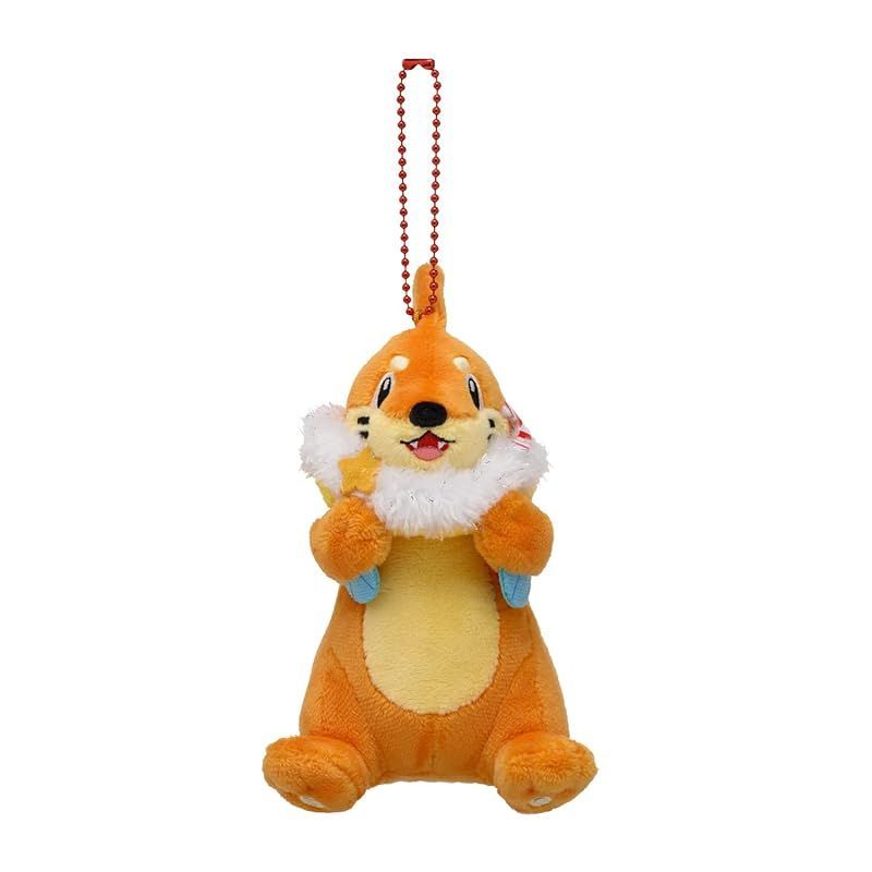 ポケモンセンター　pokemontime　ポニータ　ブイゼル　コスモッグ Amazon.co.jp: ポケモンセンターオリジナル ぬいぐるみ pokémon